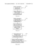 UNIFIED CLOUD COMPUTING INFRASTRUCTURE TO MANAGE AND DEPLOY PHYSICAL AND     VIRTUAL ENVIRONMENTS diagram and image