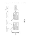 PERSIST AND PROCESS ANALYTICS DATA DIMENSIONS FOR SERVER-SIDE     SESSIONIZATION diagram and image