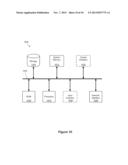 PERSIST AND PROCESS ANALYTICS DATA DIMENSIONS FOR SERVER-SIDE     SESSIONIZATION diagram and image