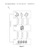 TECHNIQUES FOR DELAY PROCESSING TO SUPPORT OFFLINE HITS diagram and image