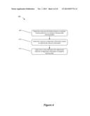 TECHNIQUES FOR DELAY PROCESSING TO SUPPORT OFFLINE HITS diagram and image