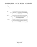 TECHNIQUES FOR DELAY PROCESSING TO SUPPORT OFFLINE HITS diagram and image