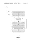 TECHNIQUES FOR DELAY PROCESSING TO SUPPORT OFFLINE HITS diagram and image