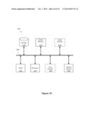 TECHNIQUES FOR DELAY PROCESSING TO SUPPORT OFFLINE HITS diagram and image