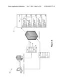 SERVER-SIDE CONFIGURATION DRIVEN SESSIONIZATION TO PROVIDE CONSISTENT     BUSINESS LOGIC diagram and image