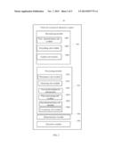 ELECTRONIC DEVICE AND METHOD FOR DETECTING NETWORK CONNECTION BETWEEN THE     ELECTRONIC DEVICE AND NETWORK diagram and image