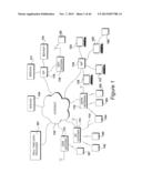 Method and System for Data Transmission diagram and image