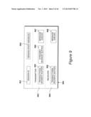 Method and System for Data Transmission diagram and image