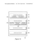 Method and System for Data Transmission diagram and image