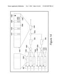 Method and System for Data Transmission diagram and image