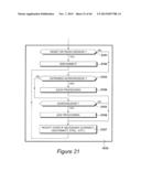 Method and System for Data Transmission diagram and image