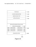 Method and System for Data Transmission diagram and image