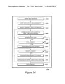 Method and System for Data Transmission diagram and image