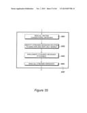 Method and System for Data Transmission diagram and image