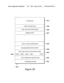 Method and System for Data Transmission diagram and image