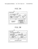 COMPUTER SYSTEM AND DATA MANAGEMENT METHOD diagram and image