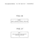 COMPUTER SYSTEM AND DATA MANAGEMENT METHOD diagram and image