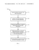 METHODS AND SYSTEMS TO GENERATE REPORTS INCLUDING REPORT REFERENCES FOR     NAVIGATION diagram and image