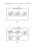 METHODS AND SYSTEMS TO GENERATE REPORTS INCLUDING REPORT REFERENCES FOR     NAVIGATION diagram and image