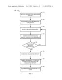 METHODS AND SYSTEMS TO GENERATE REPORTS INCLUDING REPORT REFERENCES FOR     NAVIGATION diagram and image