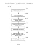 METHODS AND SYSTEMS TO GENERATE REPORTS INCLUDING REPORT REFERENCES FOR     NAVIGATION diagram and image