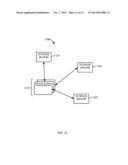 METHODS AND SYSTEMS TO GENERATE REPORTS INCLUDING REPORT REFERENCES FOR     NAVIGATION diagram and image