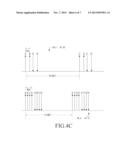 METHOD AND APPARATUS FOR EXCHANGING SIP OPTION MESSAGE FOR CAPABILITY     DISCOVERY OF RICH COMMUNICATION SUITE IN PORTABLE TERMINAL diagram and image