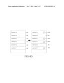 METHOD AND APPARATUS FOR EXCHANGING SIP OPTION MESSAGE FOR CAPABILITY     DISCOVERY OF RICH COMMUNICATION SUITE IN PORTABLE TERMINAL diagram and image