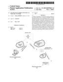 SECURE DEVICE PAIRING INITIATION VIA WIDE AREA NETWORK diagram and image