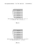 METHOD OF AGGREGATION OF SOURCE ADDRESS BUNCHES, AND NETWORK ROUTING     SYSTEM diagram and image