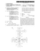 Providing A Peripheral Component Interconnect (PCI)-Compatible Transaction     Level Protocol For A System On A Chip (SoC) diagram and image