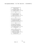 DISTRIBUTED MESH-BASED MEMORY AND COMPUTING ARCHITECTURE diagram and image