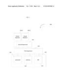 METHODS AND APPARATUSES FOR MONITORING ACTIVITIES OF VIRTUAL MACHINES diagram and image