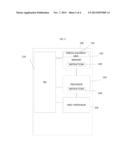 METHODS AND APPARATUSES FOR MONITORING ACTIVITIES OF VIRTUAL MACHINES diagram and image