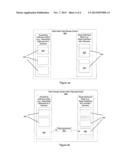 SOLID STATE DRIVE DATA STORAGE SYSTEM & METHOD diagram and image