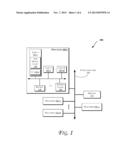 GATHER AND SCATTER OPERATIONS IN MULTI-LEVEL MEMORY HIERARCHY diagram and image