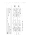 BINARY TREE STORAGE METHOD AND SYSTEM diagram and image