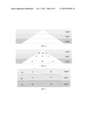 BINARY TREE STORAGE METHOD AND SYSTEM diagram and image