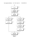 CLOUD VIRTUAL MACHINE PROVISIONING USING VIRTUAL STORAGE diagram and image