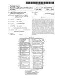 Field device with long-term firmware compatability diagram and image