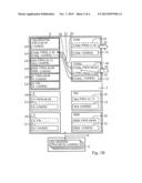 Field device with long-term firmware compatability diagram and image