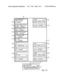 Field device with long-term firmware compatability diagram and image