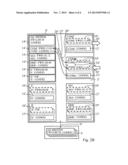 Field device with long-term firmware compatability diagram and image