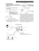 INTEGRITY PROTECTED SMART CARD TRANSACTION diagram and image