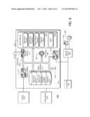 INTEGRITY PROTECTED SMART CARD TRANSACTION diagram and image