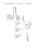 Energy Alert Power System and Method diagram and image