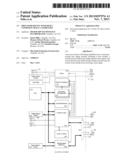 Processor Device with Reset Condition Trace Capabilities diagram and image