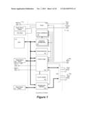 Processor Device with Reset Condition Trace Capabilities diagram and image