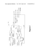 Processor Device with Reset Condition Trace Capabilities diagram and image