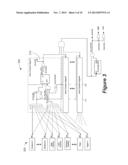 Processor Device with Reset Condition Trace Capabilities diagram and image